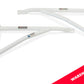 Ultra Racing Mazda RX7 (FD) Fender Bars URFD3-1532P