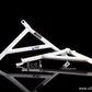 Ultra Racing Fender Bars FD3-1578