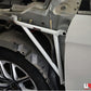 Ultra Racing Rear Anti Roll Bar AR20-3059