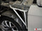 Ultra Racing Rear Anti Roll Bar AR20-3059