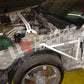 Ultra Racing Fender Bars FD3-188
