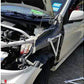 Ultra Racing Rear Anti Roll Bar AR20-3052
