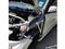 Ultra Racing Rear Anti Roll Bar AR20-3052