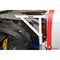 Ultra Racing Fender Bars FD3-2700