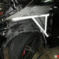 Ultra Racing Rear Anti Roll Bar AR20-3047