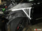 Ultra Racing Rear Anti Roll Bar AR20-3047
