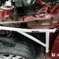 Ultra Racing Fender Bars FD3-3329