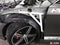 Ultra Racing Rear Anti Roll Bar AR20-3050