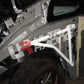 Ultra Racing Fender Bars FD3-503