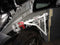 Ultra Racing Fender Bars FD3-503