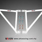 Ultra Racing Fender Bars FD3-579