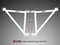Ultra Racing Fender Bars FD3-579