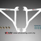Ultra Racing Fender Bars FD3-607