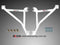 Ultra Racing Fender Bars FD3-607