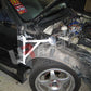 Ultra Racing Fender Bars FD3-647