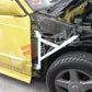 Ultra Racing Fender Bars FD3-666