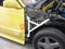 Ultra Racing Fender Bars FD3-666