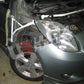 Ultra Racing Fender Bars FD3-680