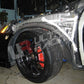 Ultra Racing Fender Bars FD3-715