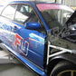 Ultra Racing Fender Bars FD3-903