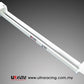 Ultra Racing Side/Other Brace FT2-584