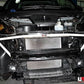 Ultra Racing Side/Other Brace FT4-1495