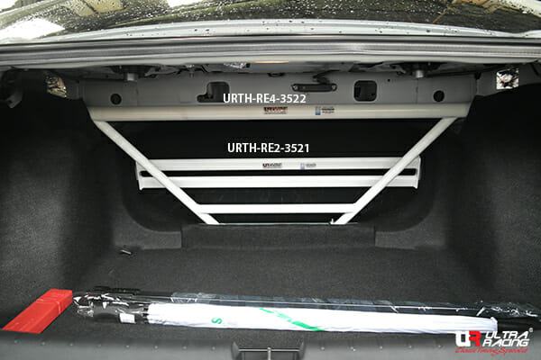Ultra Racing Rear Anti Roll Bar AR20-2544