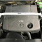 Ultra Racing Rear Anti Roll Bar AR20-2624