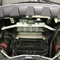 Ultra Racing Rear Anti Roll Bar AR20-636