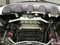 Ultra Racing Rear Anti Roll Bar AR20-636