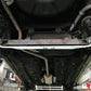 Ultra Racing Rear Anti Roll Bar AR20-2046