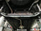 Ultra Racing Rear Anti Roll Bar AR20-2046