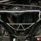 Ultra Racing Rear Anti Roll Bar AR20-2010