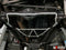 Ultra Racing Rear Anti Roll Bar AR20-2010