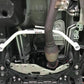 Ultra Racing Rear Anti Roll Bar AR20-1327