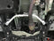 Ultra Racing Rear Anti Roll Bar AR20-1327