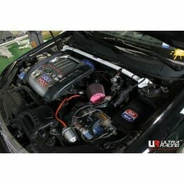 Ultra Racing Rear Anti Roll Bar AR20-2848
