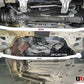 Ultra Racing Front Lower Brace LA2-1123