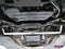 Ultra Racing Front Lower Brace LA2-1146