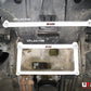 Ultra Racing Front Lower Brace LA2-1185