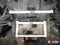 Ultra Racing Front Lower Brace LA2-1185
