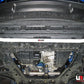 Ultra Racing Front Lower Brace LA2-1226