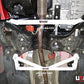 Ultra Racing Front Lower Brace LA2-1232