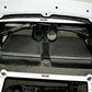 Ultra Racing Front Lower Brace LA2-1291