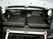 Ultra Racing Front Lower Brace LA2-1291
