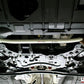 Ultra Racing Front Lower Brace LA2-1347