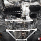 Ultra Racing Front Lower Brace LA2-1466
