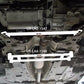 Ultra Racing Front Lower Brace LA2-1547