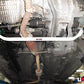 Ultra Racing Front Lower Brace LA2-1687