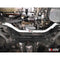 Ultra Racing Front Lower Brace LA2-2090